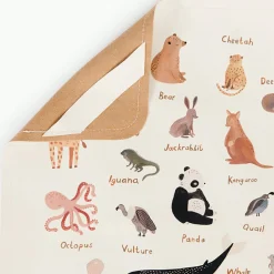 Tapestry (Small)