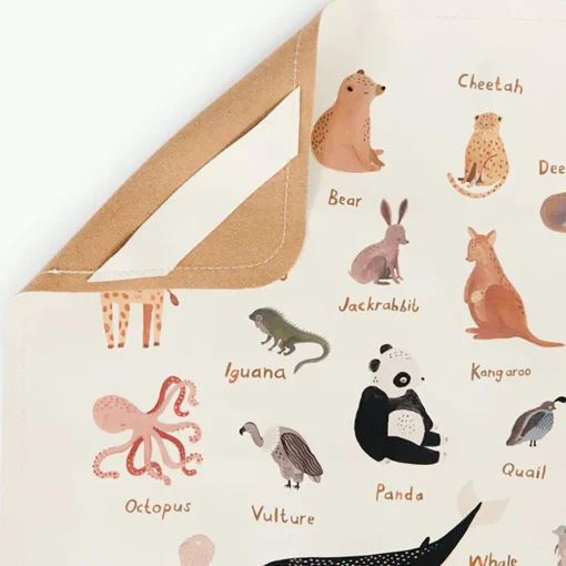 Tapestry (Small)