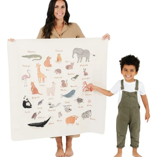 Tapestry (Small)