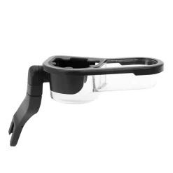 TAVO Child Tray