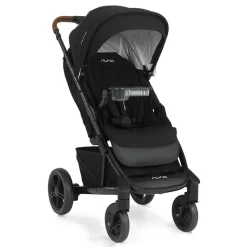 TAVO Child Tray