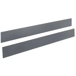 Taylor Double Bed Conversion Rail