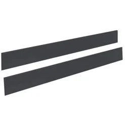 Taylor Double Bed Conversion Rail