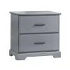 Taylor Night Stand