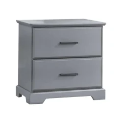 Taylor Night Stand