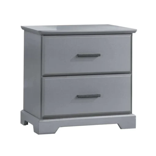 Taylor Night Stand