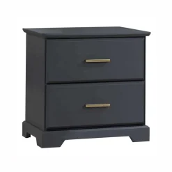 Taylor Night Stand