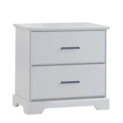 Taylor Night Stand