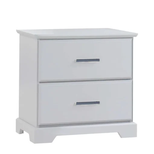 Taylor Night Stand