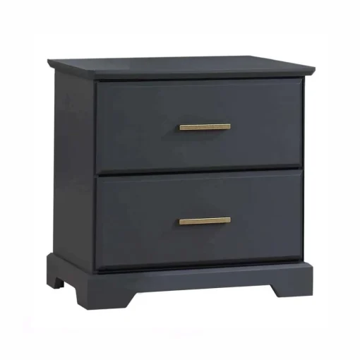 Taylor Night Stand