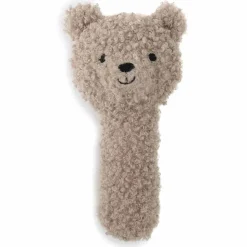 Teddy Bear Rattle