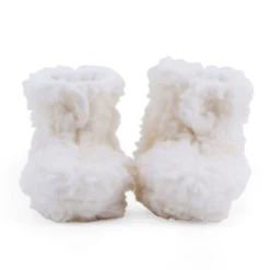 Teddy Shoes