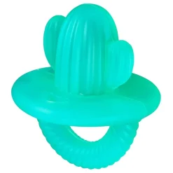 Teensy Teether Soothing Teether