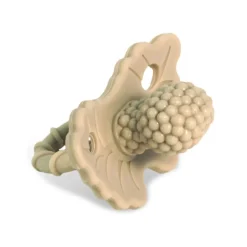 Teether