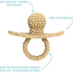 Teether