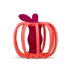 Teether & Rattle Toy