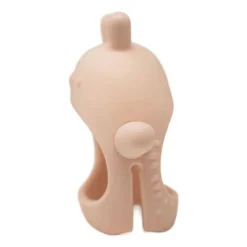 Teething Mitt