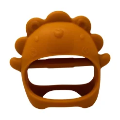 Teething Mitt
