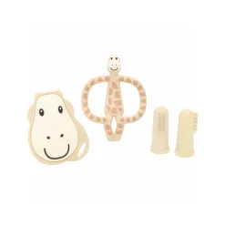 Teething Starter Set