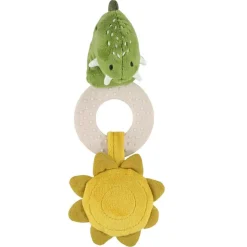 Teething Toy