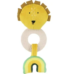 Teething Toy