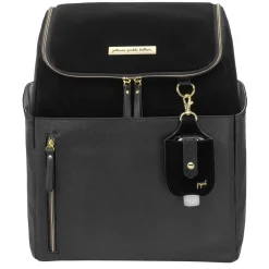 Tempo Backpack