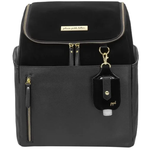 Tempo Backpack