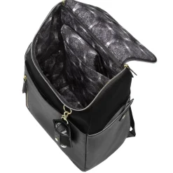 Tempo Backpack