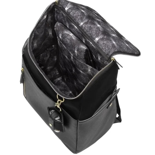 Tempo Backpack