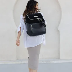 Tempo Backpack