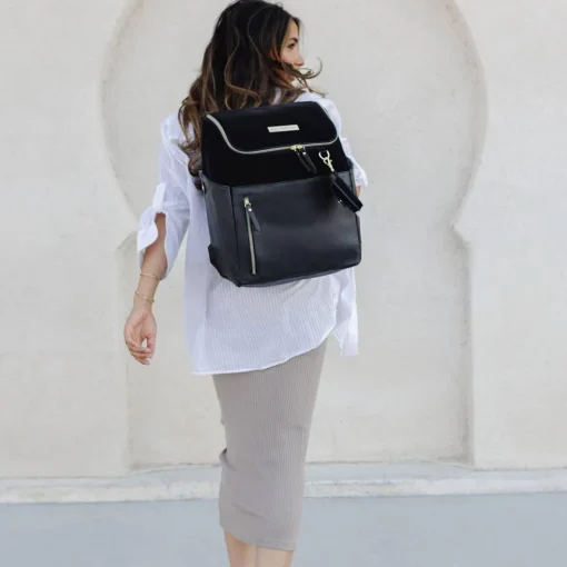 Tempo Backpack