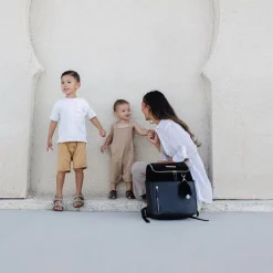 Tempo Backpack