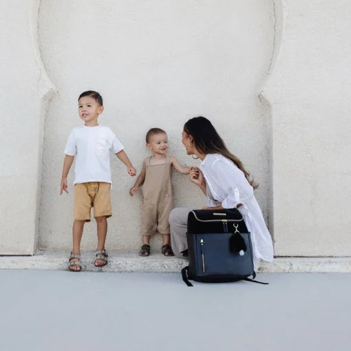 Tempo Backpack