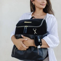 Tempo Backpack