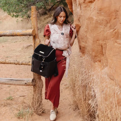 Tempo Backpack