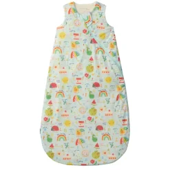 Tencel Sleep Bag 1.0 TOG