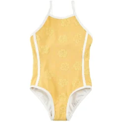 Terry Swimsuit (Baby)