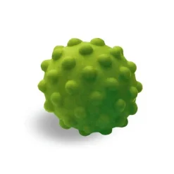 Textured Mini Balls