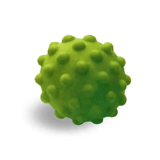 Textured Mini Balls