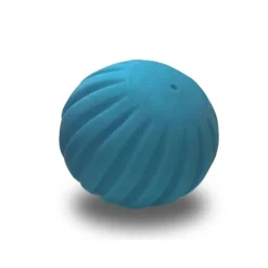 Textured Mini Balls