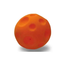 Textured Mini Balls