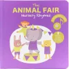 The Animal Fair