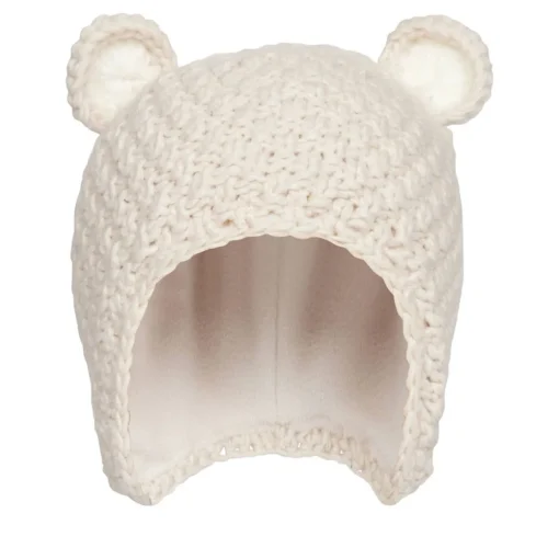 The Baby Animal Infant Hat