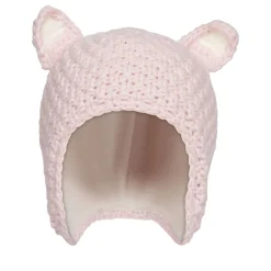The Baby Animal Infant Hat