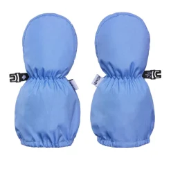 The Baby Bear Infant Mitt