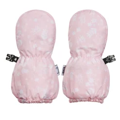 The Baby Bear Infant Mitt