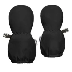 The Baby Bear Infant Mitt