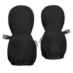 The Baby Bear Infant Mitt