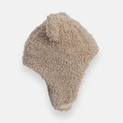 The Cub Hat (Teddy)