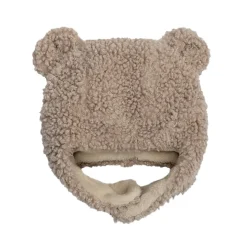 The Cub Hat (Teddy)